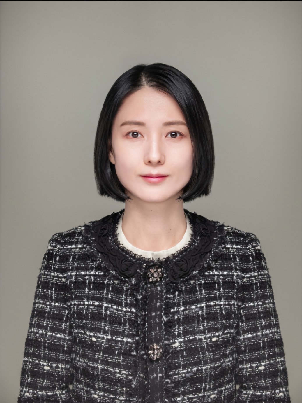 강사 이름 : 조희경