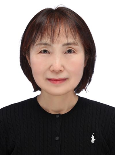 강사 이름 : NAKAGAWA SAYURI