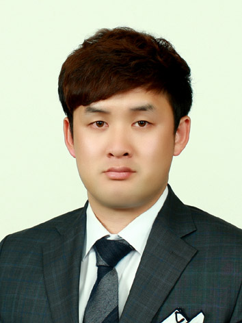 강사 이름 : 이용택