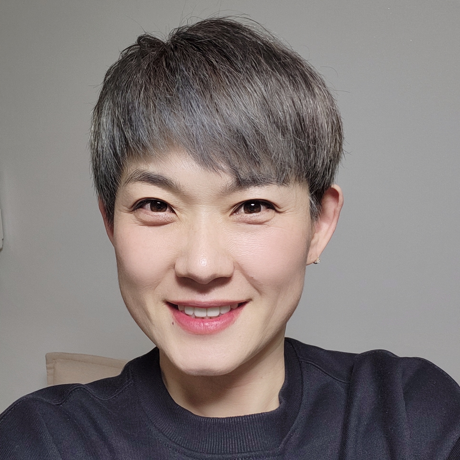 강사 이름 : 정지영