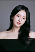 강사 이름 : 고수정