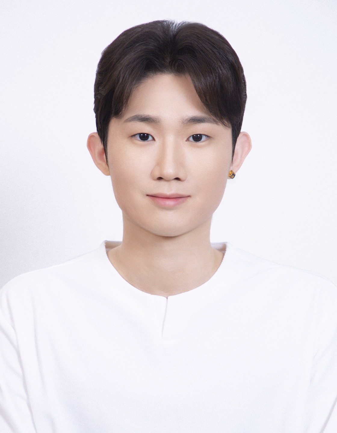 강사 이름 : 박근영