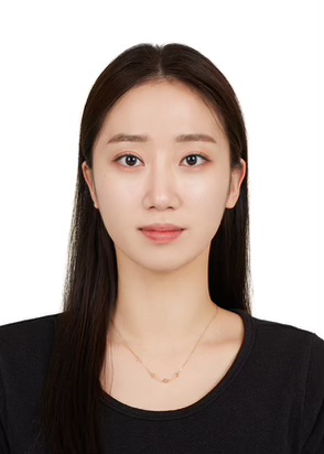 강사 이름 : 김다희