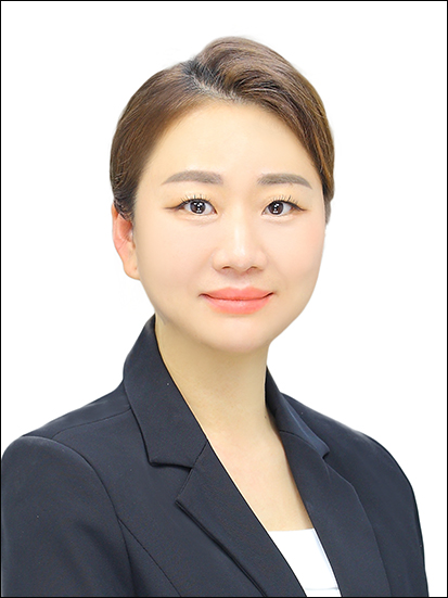 강사 이름 : 송미선