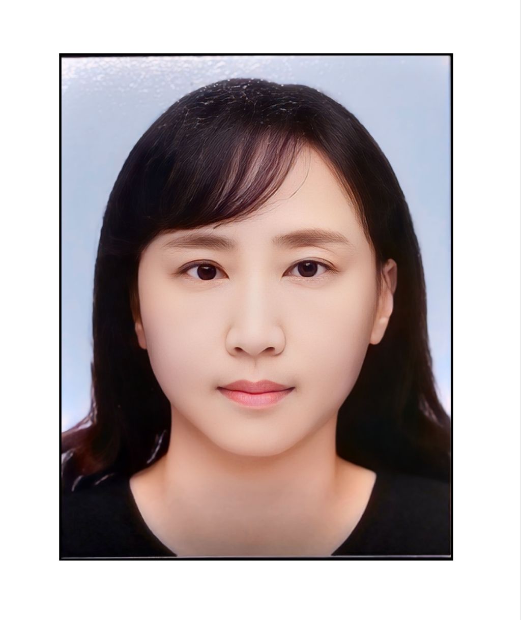 강사 이름 : 전영주