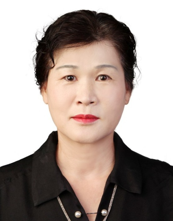 강사 이름 : 강미옥