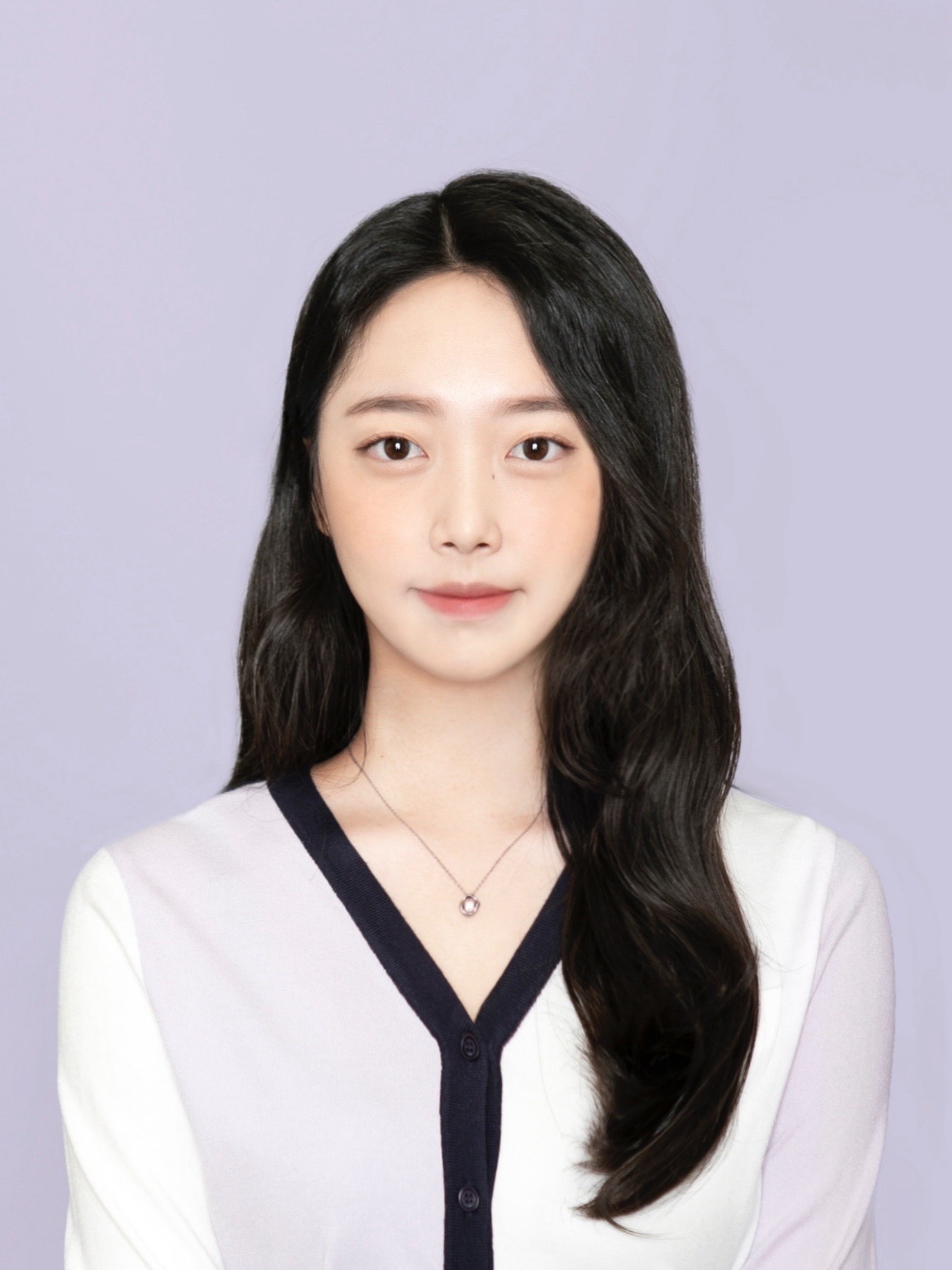 강사 이름 : 강승연