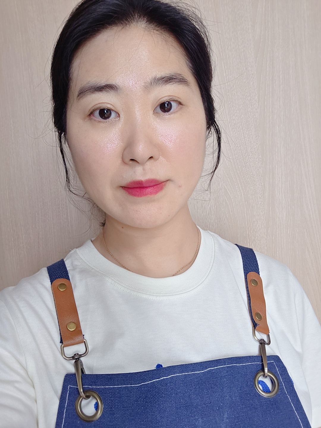 강사 이름 : 김종숙