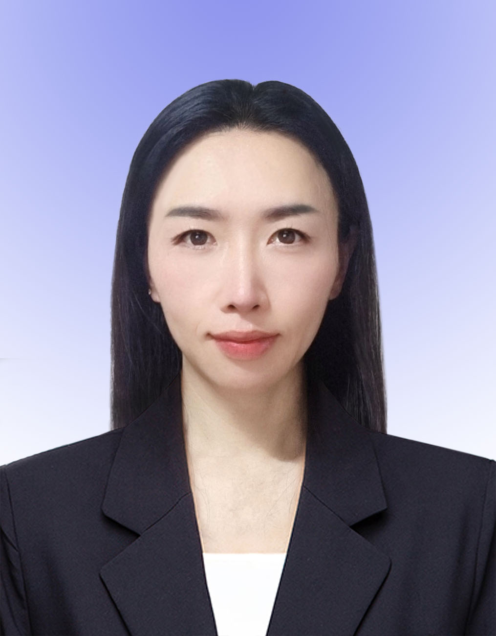 강사 이름 : 원명희