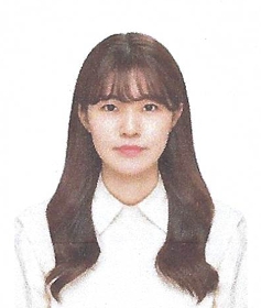 강사 이름 : 정신영