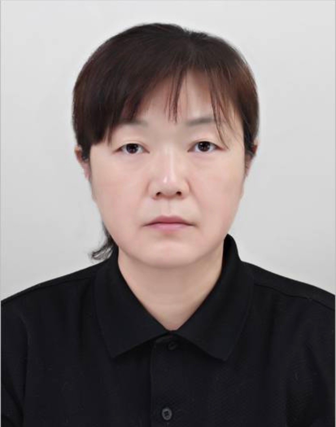 강사 이름 : 이수련