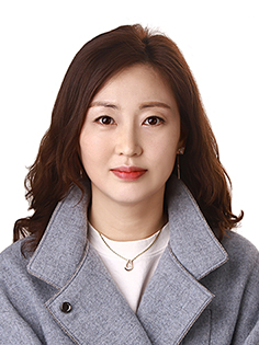 강사 이름 : 김은정