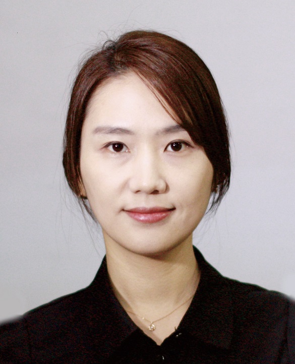 강사 이름 : 한지현