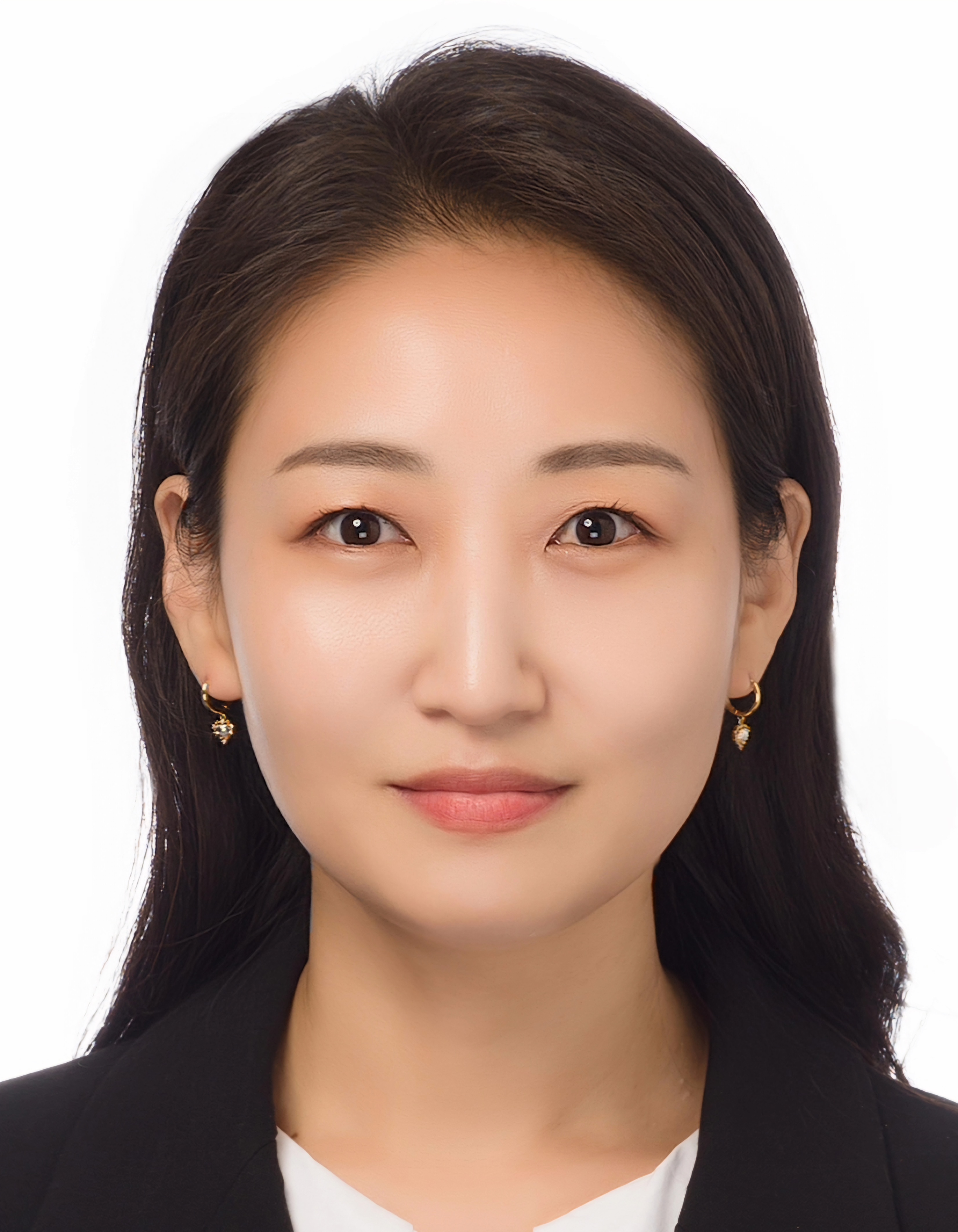 강사 이름 : 이진주