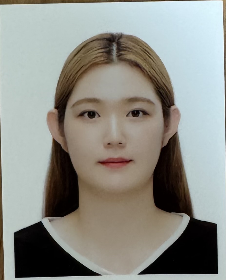 강사 이름 : 배지완