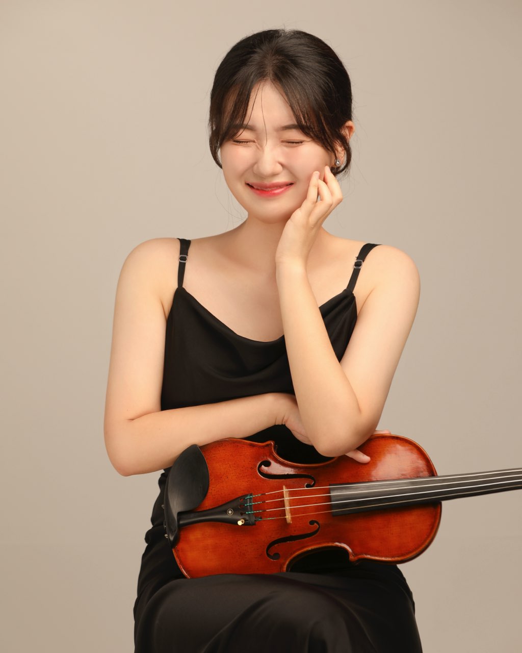 강사 이름 : 박민지