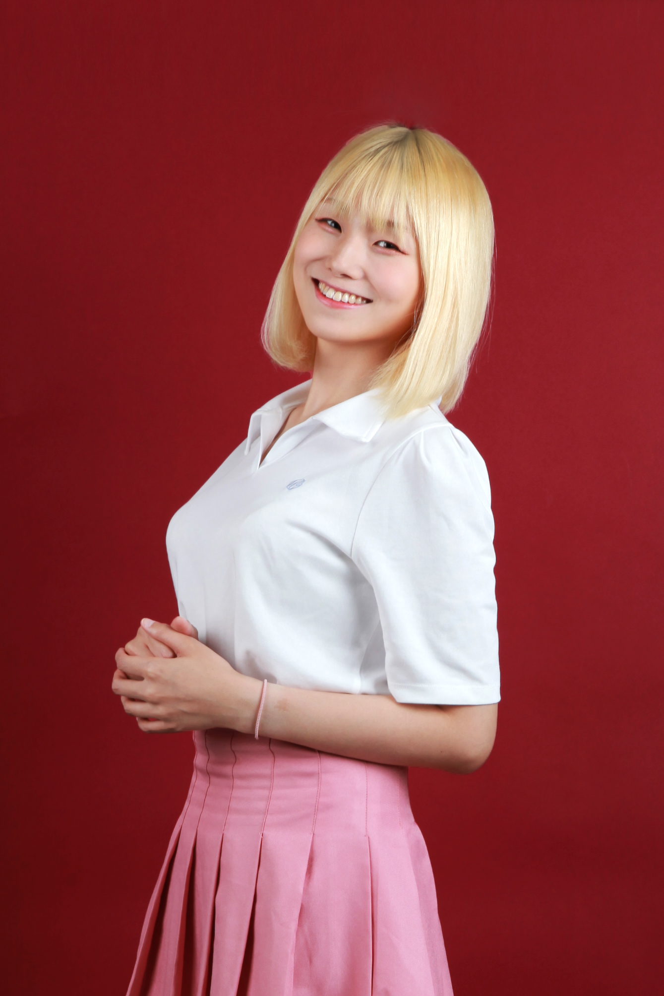 강사 이름 : 박진화