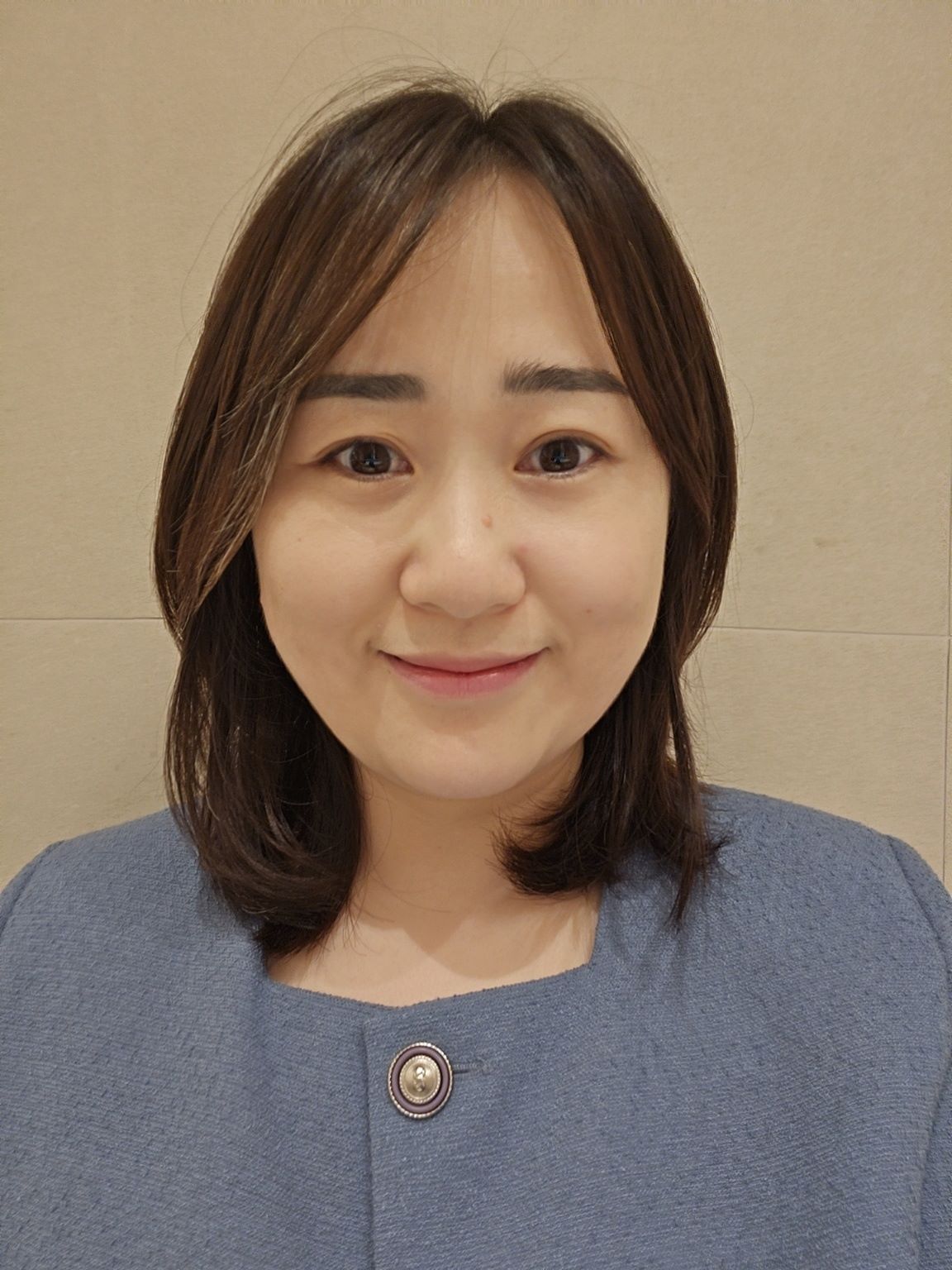 강사 이름 : 이가빙