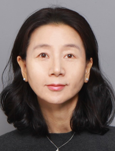 강사 이름 : 백남은