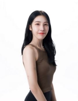 강사 이름 : 윤수빈