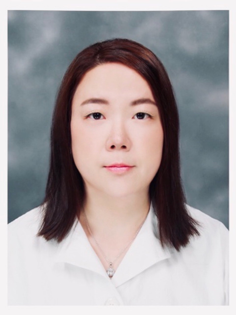 강사 이름 : 조정민
