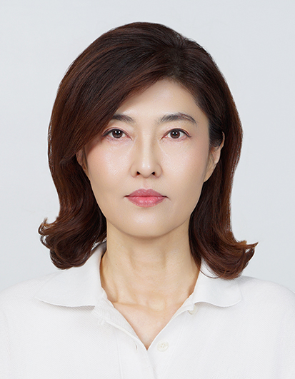 강사 이름 : 이윤주