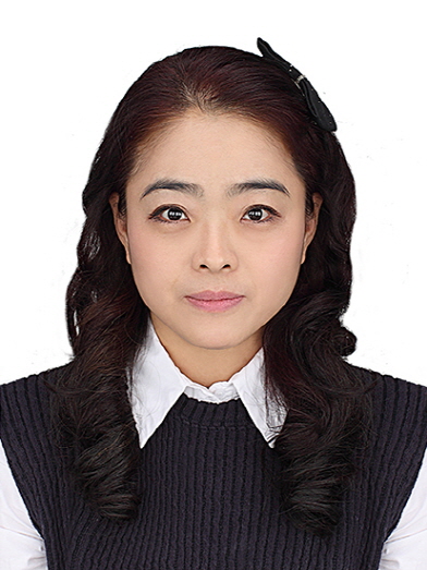 강사 이름 : 김혜정