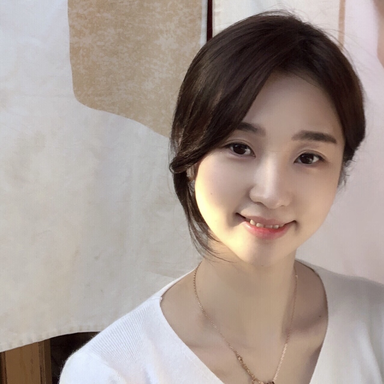 강사 이름 : 강수정
