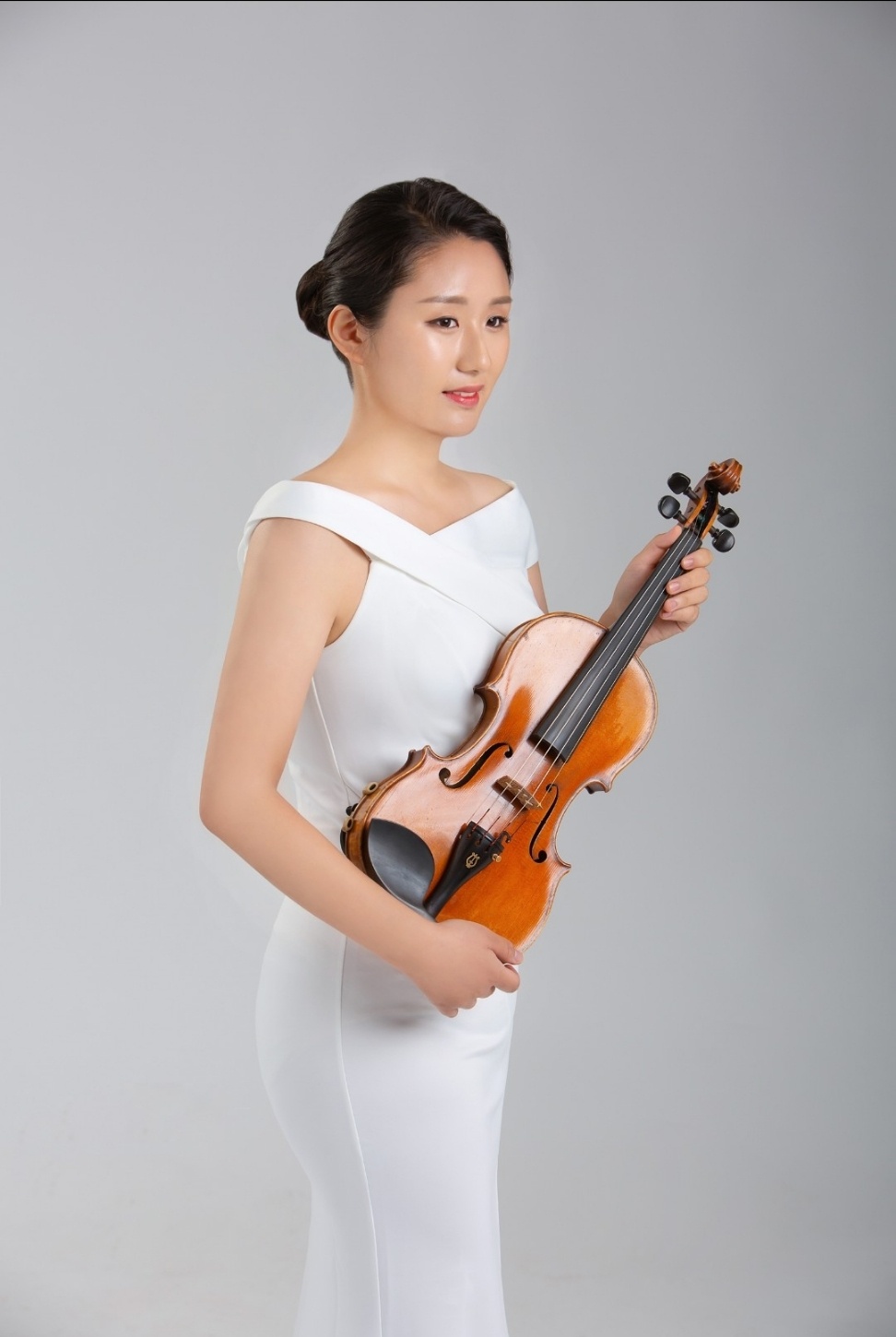강사 이름 : 손다은