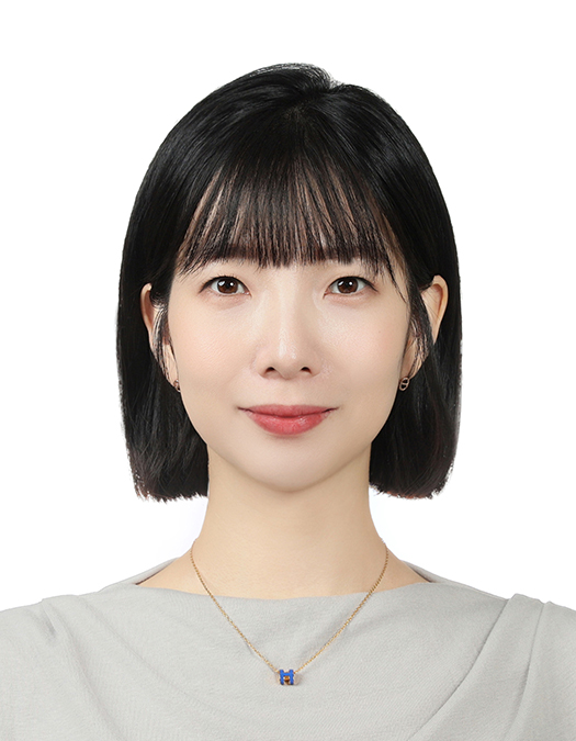 강사 이름 : 백송