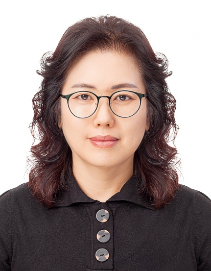 강사 이름 : 류명희