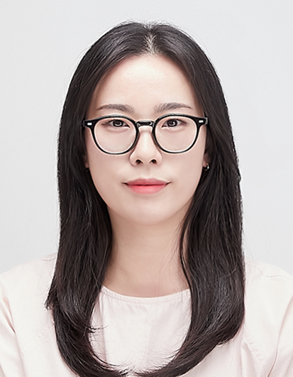 강사 이름 : 최보람