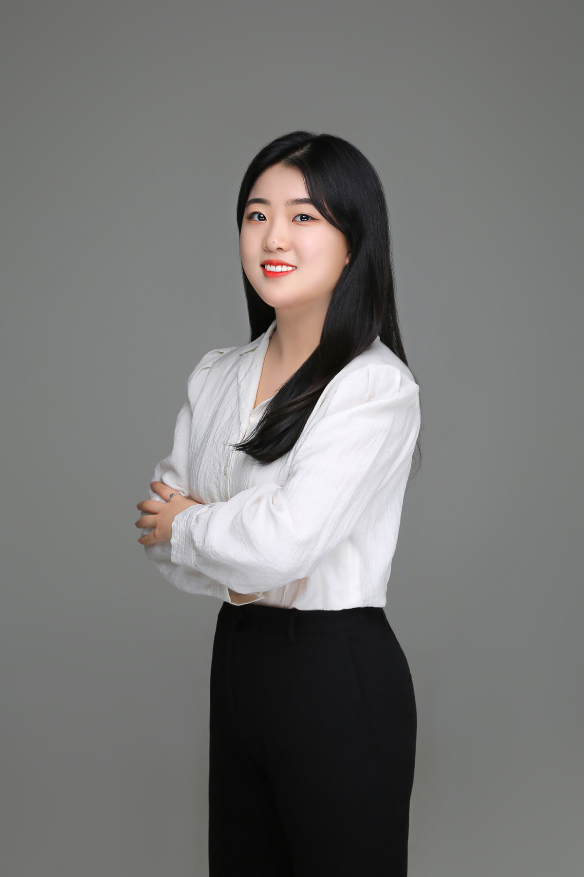 강사 이름 : 김주희