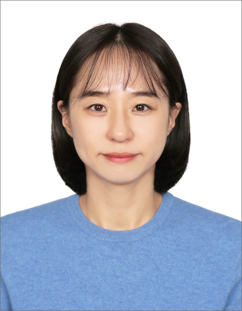 강사 이름 : 이지하