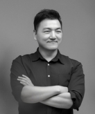 강사 이름 : 석은호
