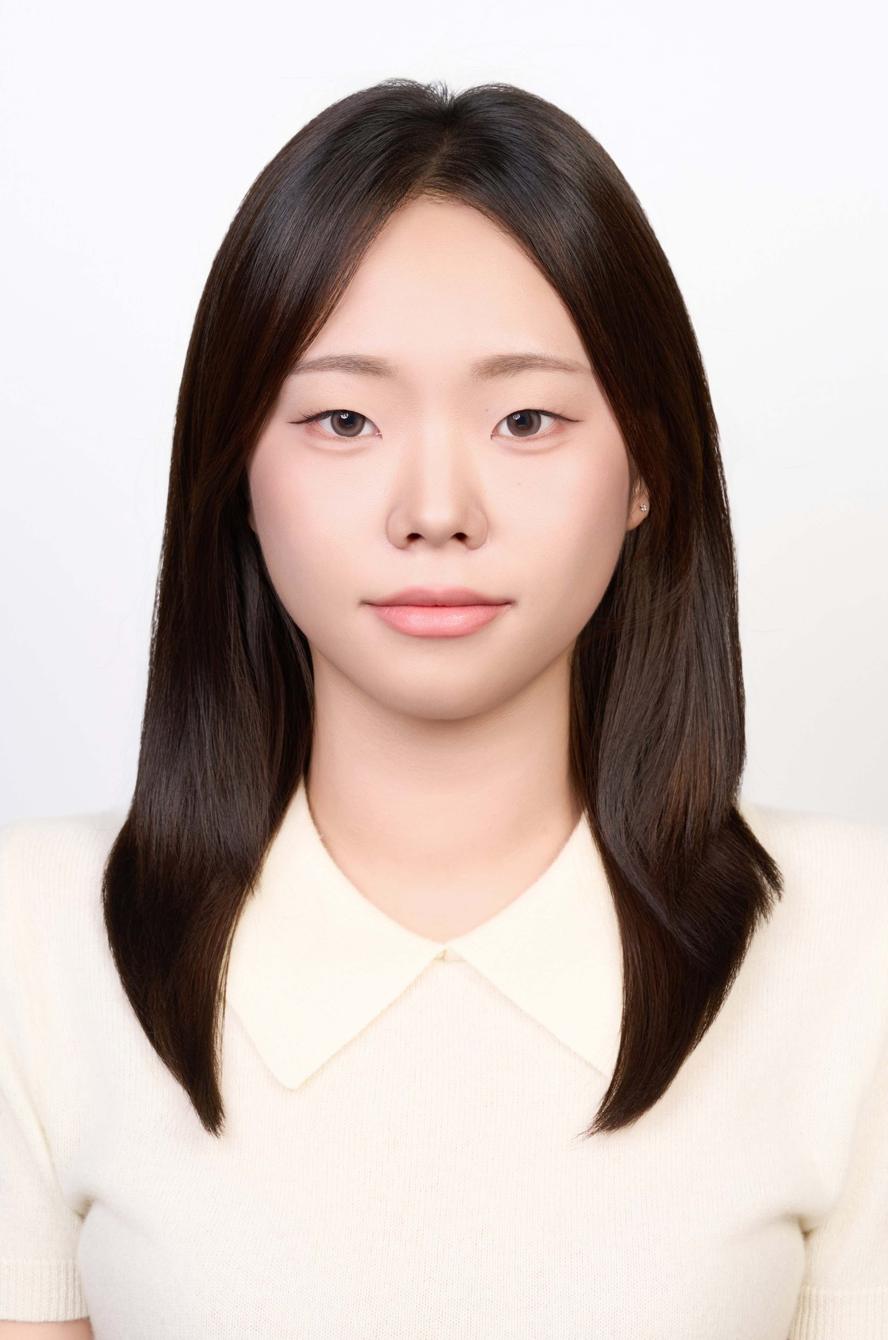 강사 이름 : 이서진