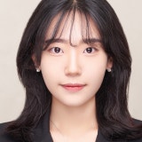 강사 이름 : 이윤경