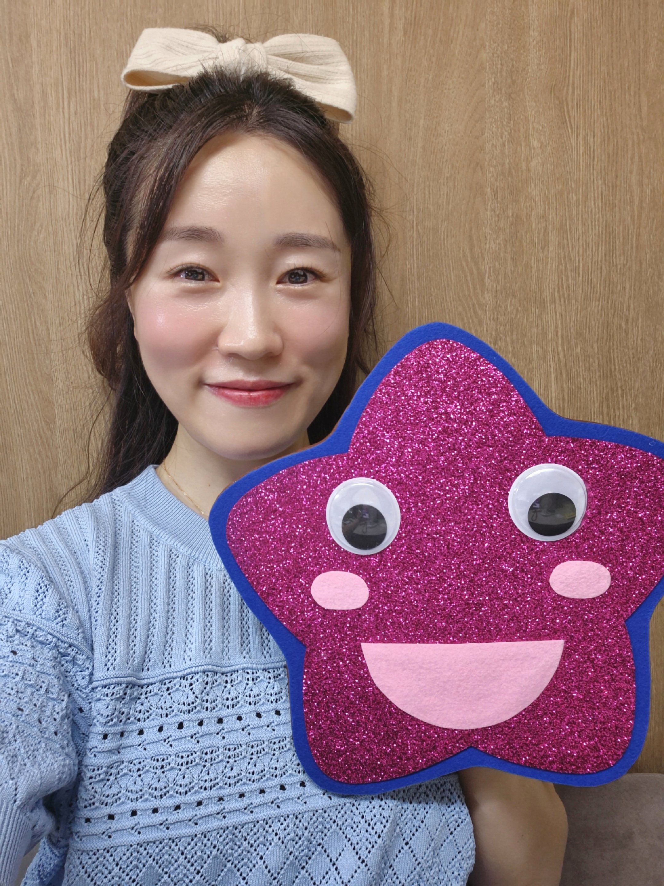강사 이름 : 박효순