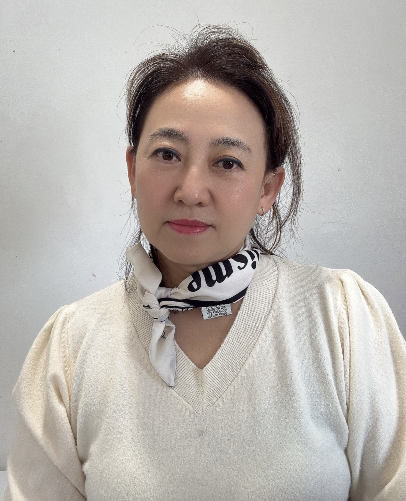 강사 이름 : 공자윤