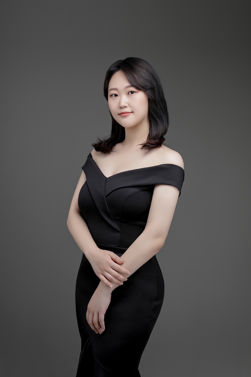 강사 이름 : 최지안