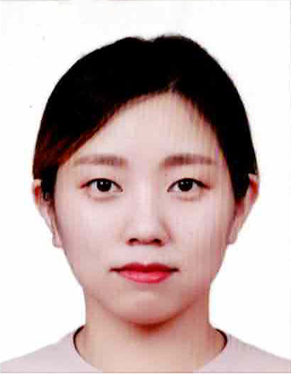 강사 이름 : 유지연