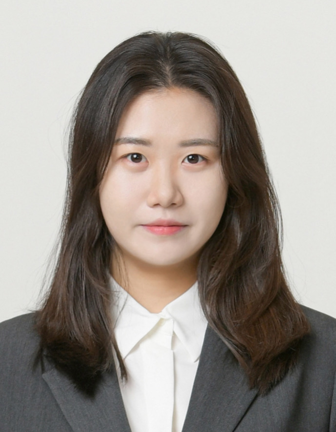 강사 이름 : 신아연