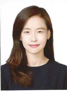 강사 이름 : 서현주