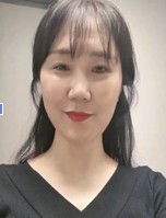 강사 이름 : 양미란