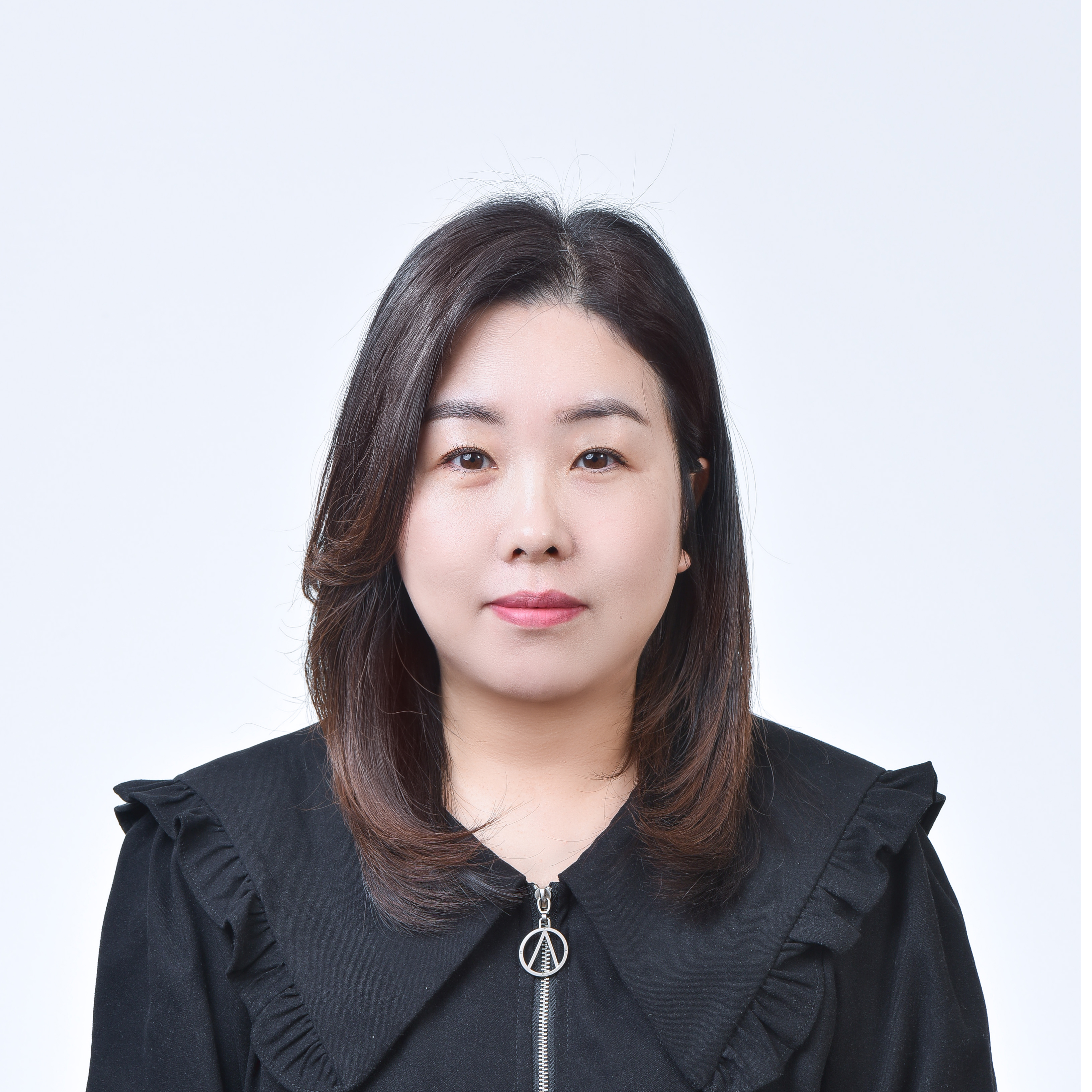 강사 이름 : 강은영