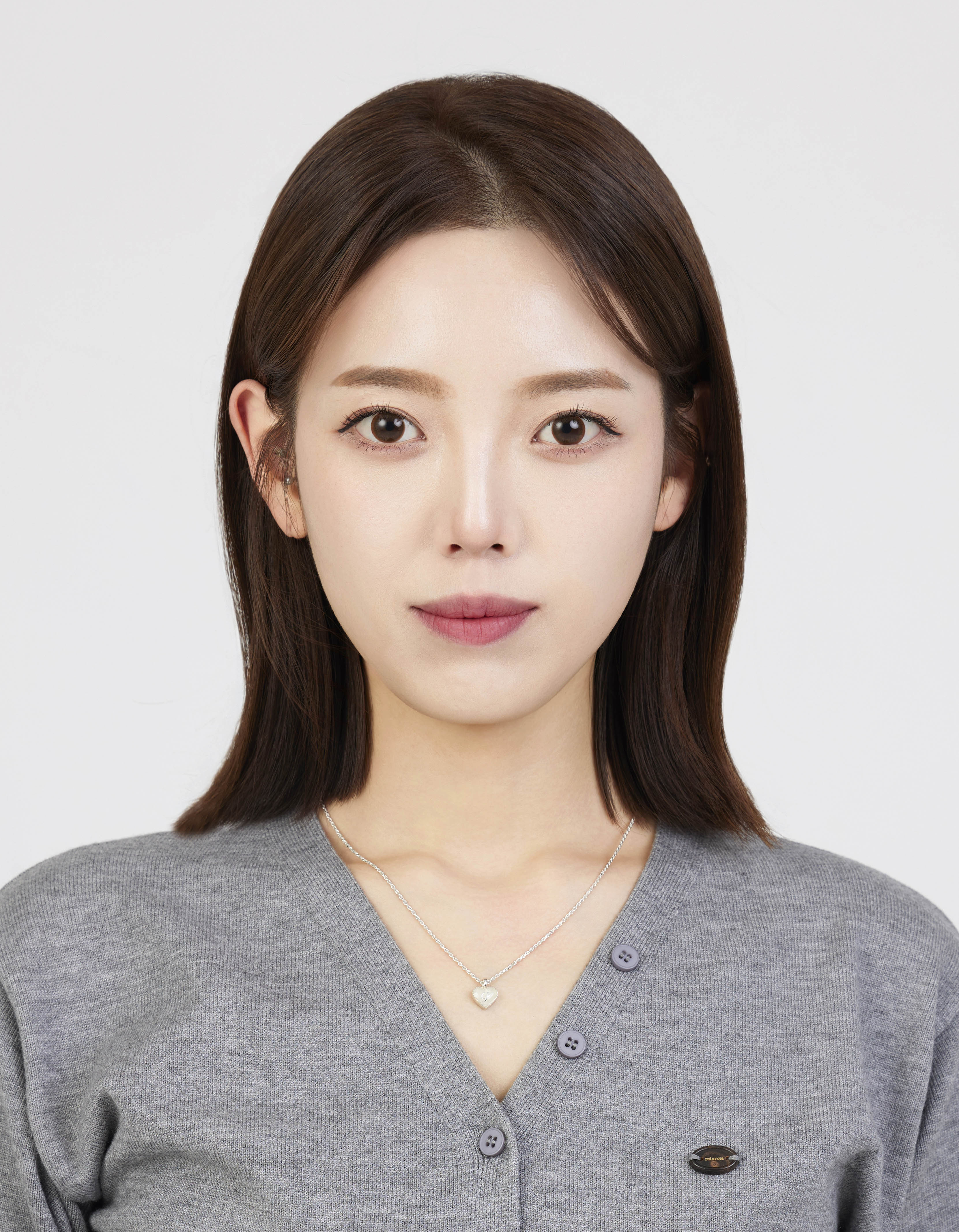 강사 이름 : 최연주
