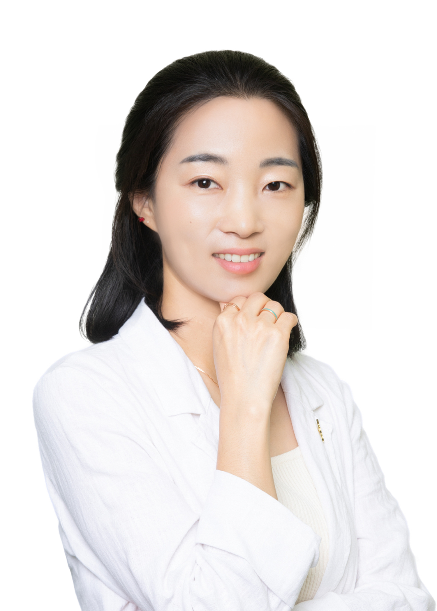 강사 이름 : 김성희