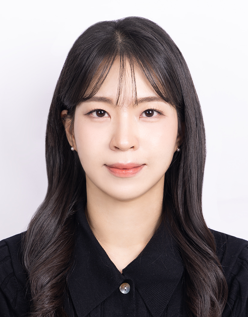 강사 이름 : 강미소