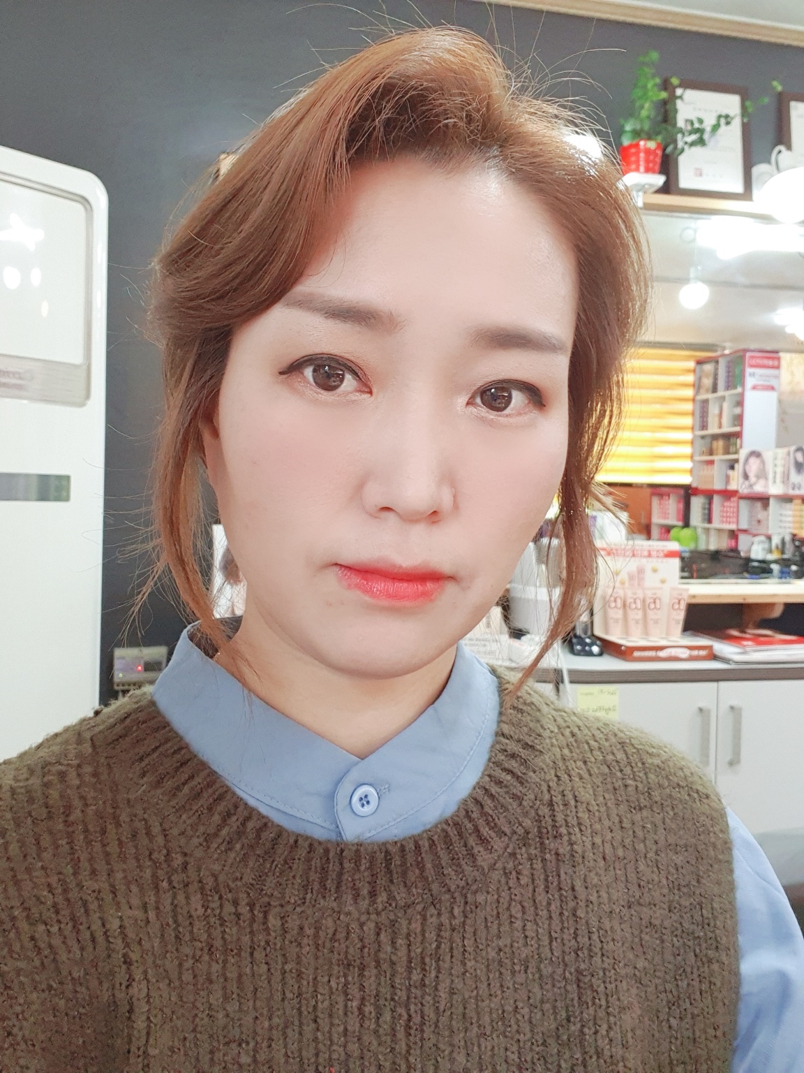 강사 이름 : 박기림