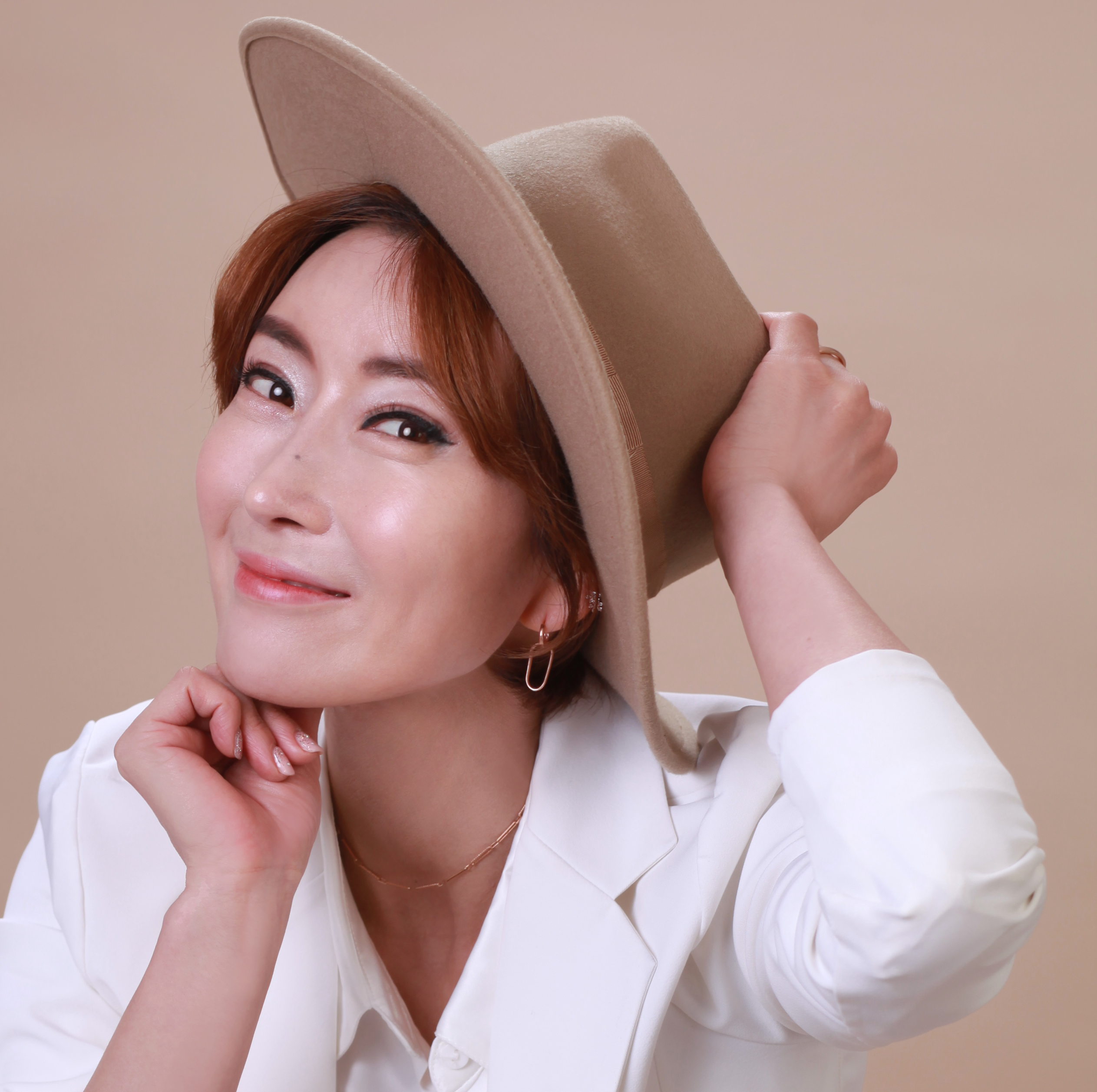 강사 이름 : 신은영
